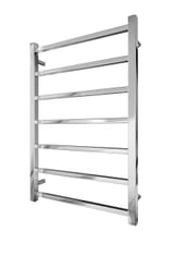 INOX Tokio 770x530/500 1