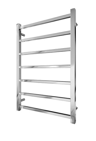 INOX Tokio 770x530/500