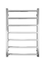 INOX Tokio 770x530/500 2