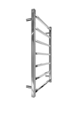 INOX Tokio 770x530/500 3