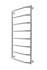 INOX Trapez 1170x530/500 1