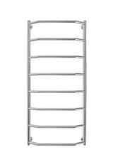 INOX Trapez 1170x530/500 2