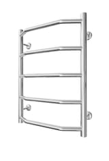 INOX Trapez 570x430/400 1