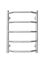 INOX Trapez 570x430/400 2