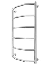INOX Trapez 770x430/400 1