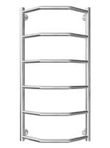 INOX Trapez 770x430/400 2