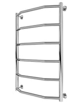 INOX Trapez 770x530/500 1