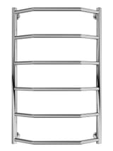 INOX Trapez 770x530/500 2