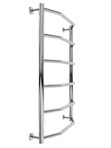 INOX Trapez 770x530/500 3
