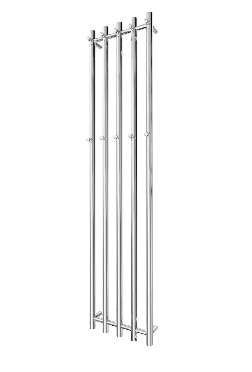 INOX Tub 1500x352/320