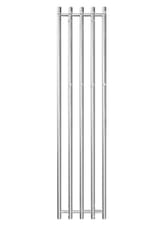 INOX Tub 1500x352/320 2
