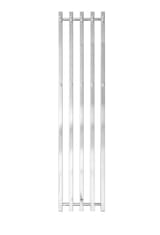 INOX Tub Cube 1500x350/320 2