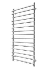INOX Turin 1170x530/500 1