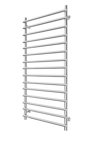 INOX Turin 1170x530/500