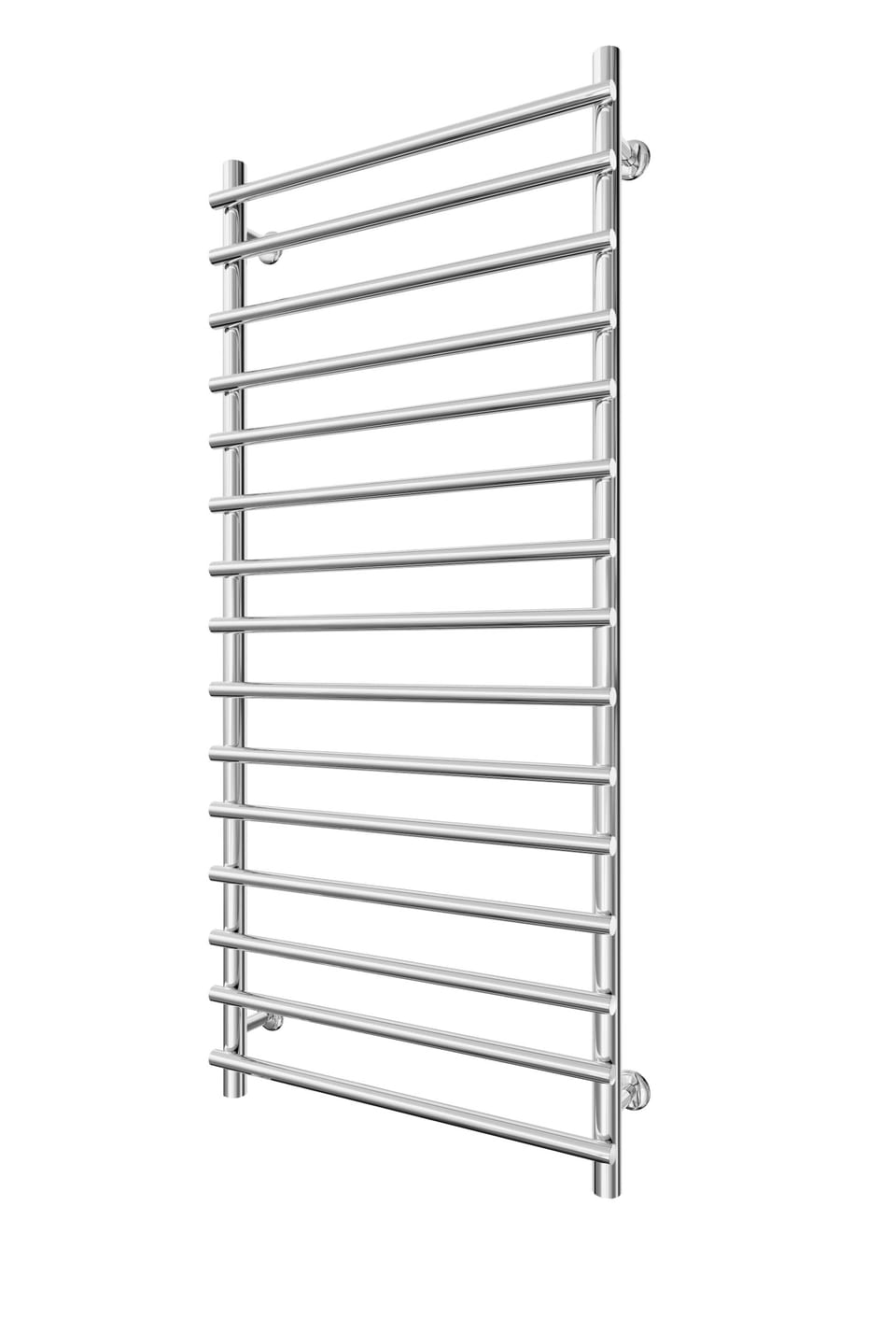 INOX Turin 1170x530/500