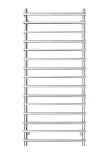 INOX Turin 1170x530/500 2