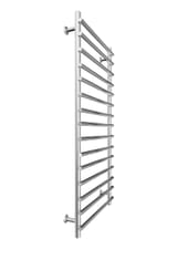 INOX Turin 1170x530/500 3