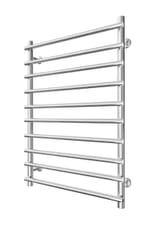 INOX Turin 770x530/500 1