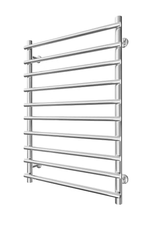 INOX Turin 770x530/500