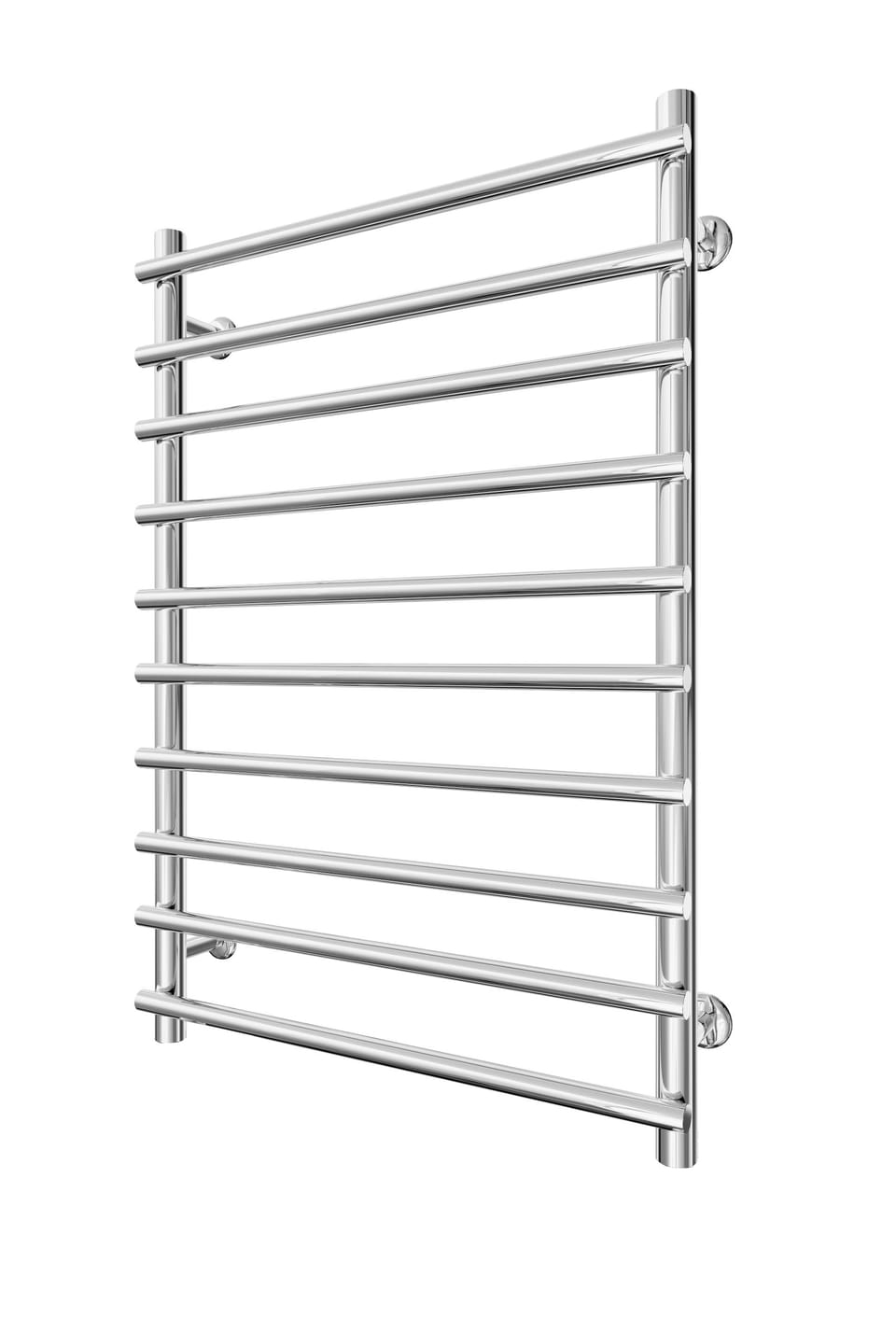 INOX Turin 770x530/500
