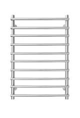 INOX Turin 770x530/500 2