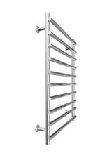 INOX Turin 770x530/500 3