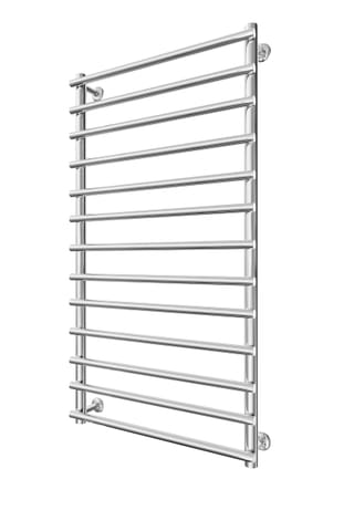 INOX Turin 970x530/500