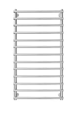 INOX Turin 970x530/500 2