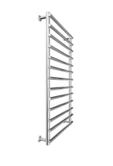 INOX Turin 970x530/500 3