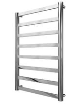 INOX Modena 770x540/500 1