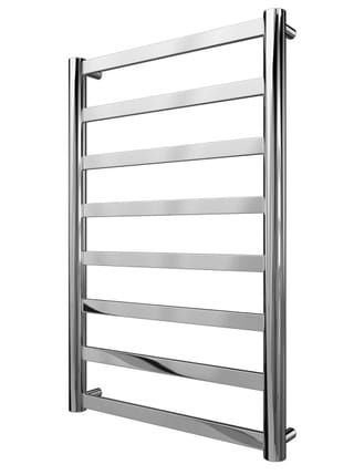 INOX Modena 770x540/500