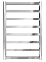 INOX Modena 770x540/500 2