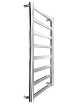 INOX Modena 770x540/500 3