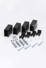 HF Greenwich 1170x530 black matte 4