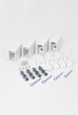 HF Greenwich 570x430 white matte 4