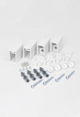 HF Oxford 770x530 white matte 4