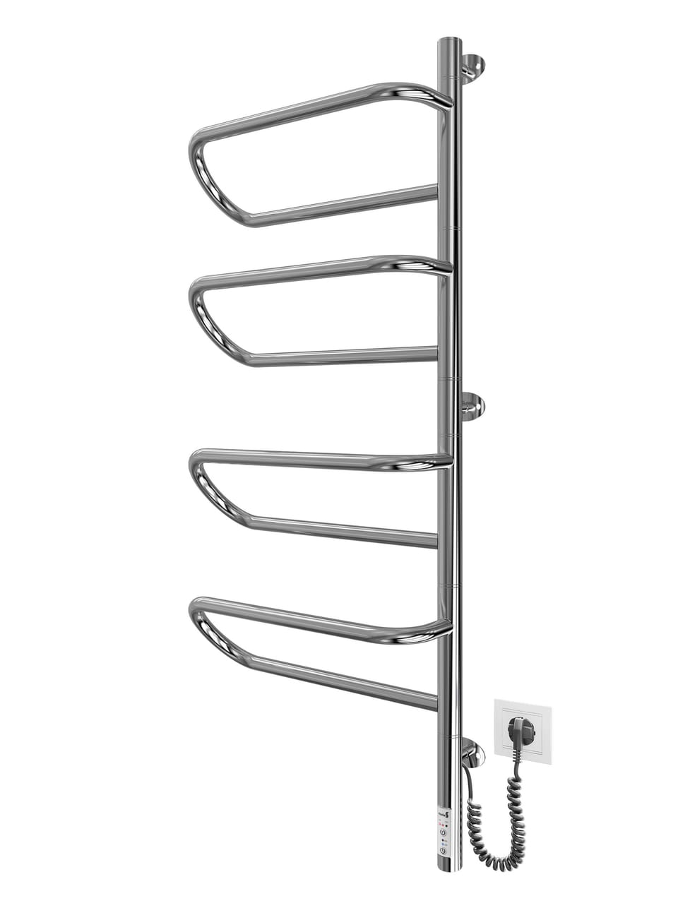 Electra-I 1000x445/150 TR