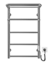 Hotel-I 650x430/240 TR K 2