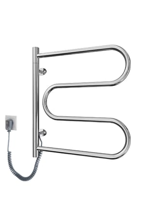 Laso-I 515x485/55