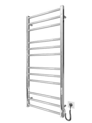 Premium Classic-I 1100x500/80 TR K