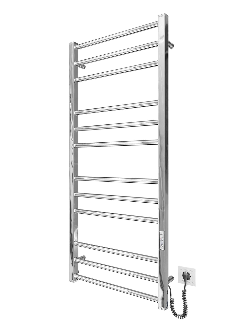 Premium Classic-I 1100x500/80 TR K