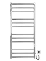 Premium Classic-I 1100x500/80 TR K 2