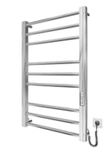 Premium Classic-I 800x500/80 TR K 1