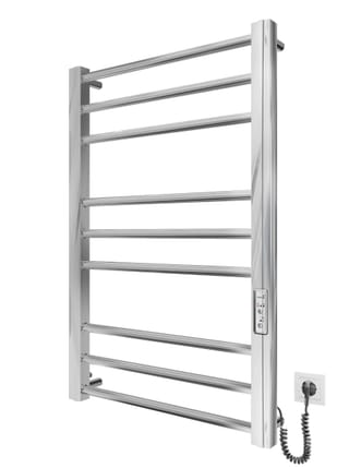 Premium Classic-I 800x500/80 TR K