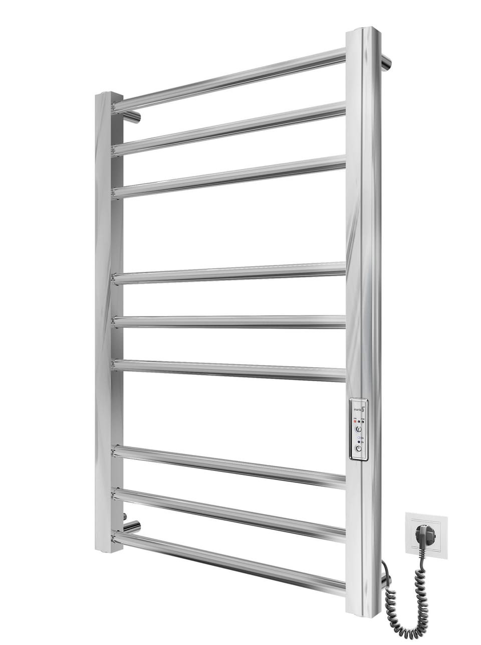Premium Classic-I 800x500/80 TR K