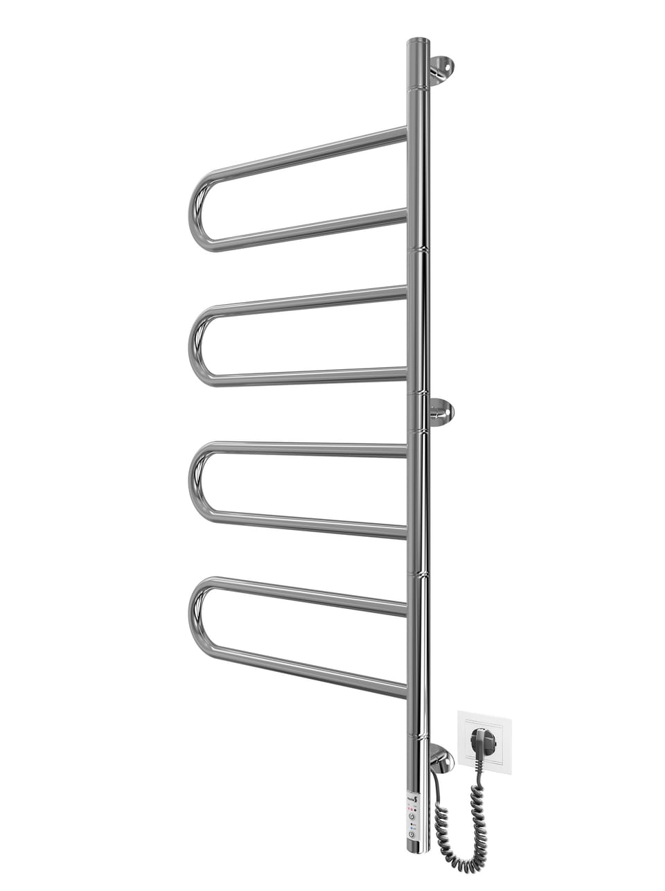 Tristar-I 1000x445/55 TR