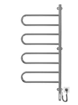 Tristar-I 1000x445/55 TR 2