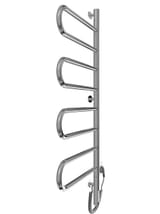 Tristar-I 1000x445/55 TR 3