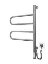 Tristar-I 600x445/55 TR 1