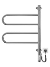 Tristar-I 600x445/55 TR 2